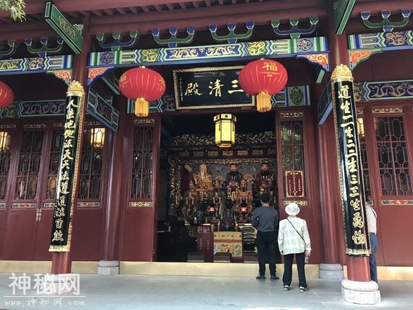 龙虎山之道教篇-37.jpg