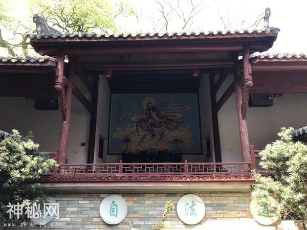 龙虎山之道教篇-40.jpg