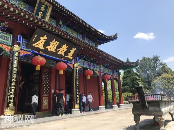 龙虎山之道教篇-50.jpg