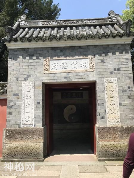 龙虎山之道教篇-49.jpg