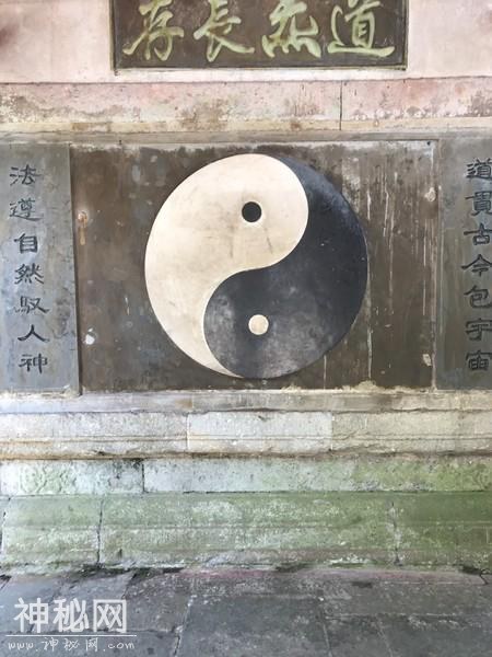 龙虎山之道教篇-47.jpg