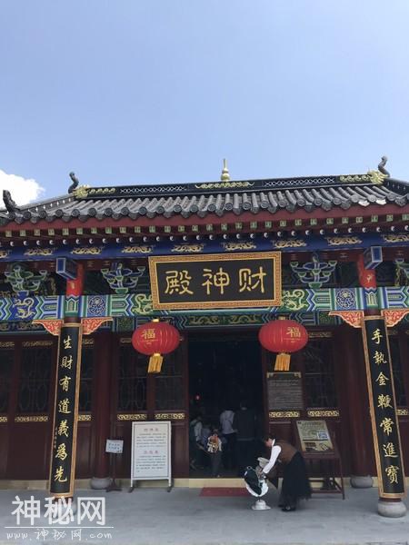 龙虎山之道教篇-54.jpg