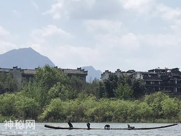 龙虎山之道教篇-60.jpg