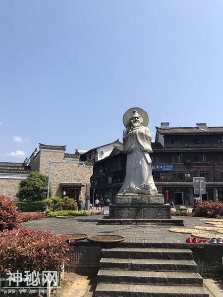龙虎山之道教篇-65.jpg
