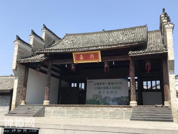 龙虎山之道教篇-69.jpg