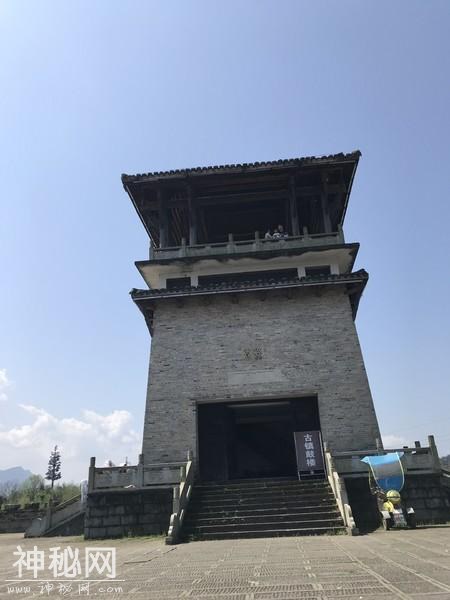 龙虎山之道教篇-68.jpg