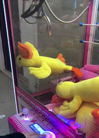 搞笑GIF:笑死我了-6.jpg