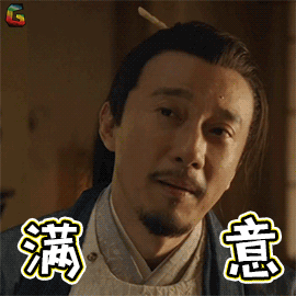 人妻系列之经纪人和大虹老公理发后成功上位暗算正宫的故事！-8.jpg