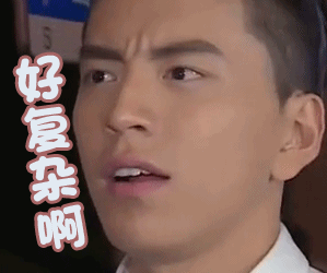 人妻系列之经纪人和大虹老公理发后成功上位暗算正宫的故事！-12.jpg