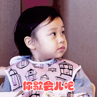 人妻系列之经纪人和大虹老公理发后成功上位暗算正宫的故事！-18.jpg