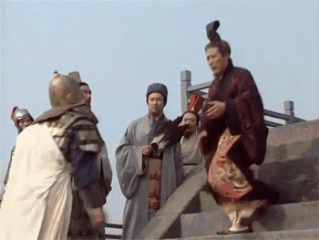 人妻系列之经纪人和大虹老公理发后成功上位暗算正宫的故事！-24.jpg