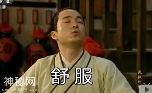 人妻系列之经纪人和大虹老公理发后成功上位暗算正宫的故事！-23.jpg