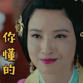 人妻系列之经纪人和大虹老公理发后成功上位暗算正宫的故事！-22.jpg