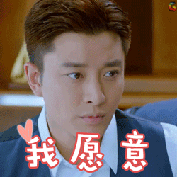 人妻系列之经纪人和大虹老公理发后成功上位暗算正宫的故事！-32.jpg