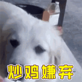 人妻系列之经纪人和大虹老公理发后成功上位暗算正宫的故事！-28.jpg