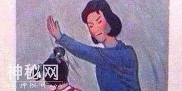 人妻系列之经纪人和大虹老公理发后成功上位暗算正宫的故事！-31.jpg
