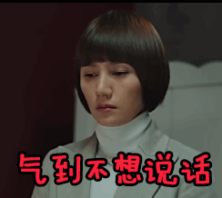 人妻系列之经纪人和大虹老公理发后成功上位暗算正宫的故事！-36.jpg