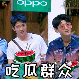 人妻系列之经纪人和大虹老公理发后成功上位暗算正宫的故事！-38.jpg