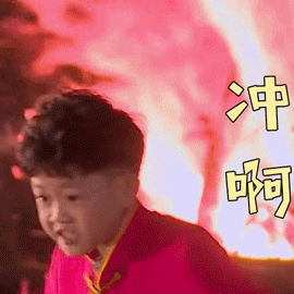 人妻系列之经纪人和大虹老公理发后成功上位暗算正宫的故事！-34.jpg