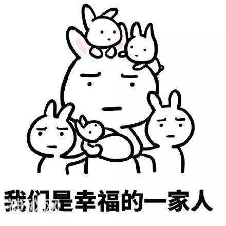 人妻系列之经纪人和大虹老公理发后成功上位暗算正宫的故事！-45.jpg