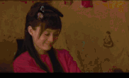 人妻系列之经纪人和大虹老公理发后成功上位暗算正宫的故事！-49.jpg