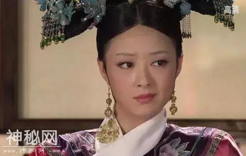 人妻系列之经纪人和大虹老公理发后成功上位暗算正宫的故事！-46.jpg