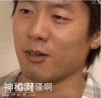 人妻系列之经纪人和大虹老公理发后成功上位暗算正宫的故事！-56.jpg