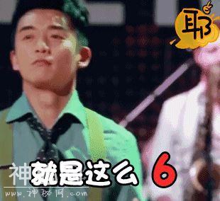 人妻系列之经纪人和大虹老公理发后成功上位暗算正宫的故事！-59.jpg