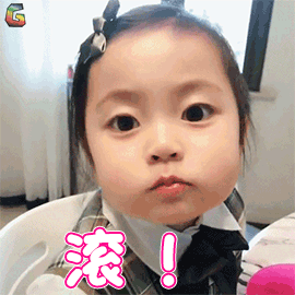 人妻系列之经纪人和大虹老公理发后成功上位暗算正宫的故事！-63.jpg
