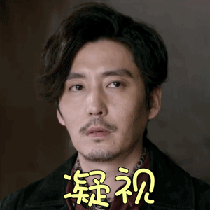人妻系列之经纪人和大虹老公理发后成功上位暗算正宫的故事！-83.jpg