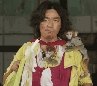 人妻系列之经纪人和大虹老公理发后成功上位暗算正宫的故事！-84.jpg