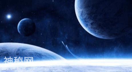 “宇宙之外”是什么？难道在“宇宙之外”真的还有另一个宇宙吗？-4.jpg
