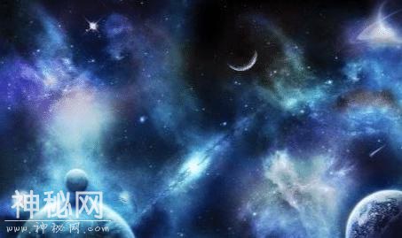 “宇宙之外”是什么？难道在“宇宙之外”真的还有另一个宇宙吗？-3.jpg