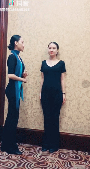 身体好不好，看你走路的姿势就知道！一定要小心-21.jpg