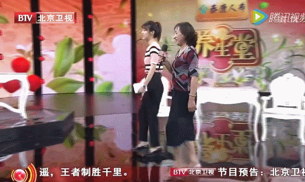 身体好不好，看你走路的姿势就知道！一定要小心-19.jpg