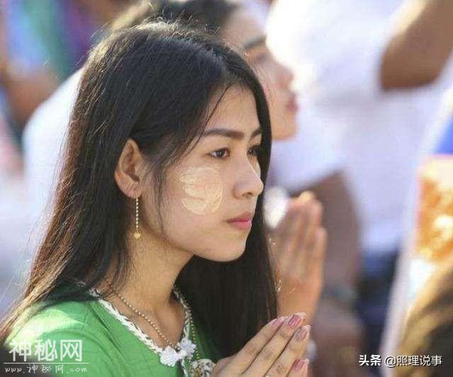 罗兴亚问题会演变出另一个“科索沃”？让我们从缅甸的历史说起！-3.jpg