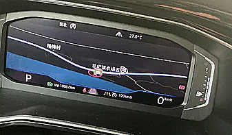 科技测丨关于新速腾“智商”的15张GIF图-8.jpg