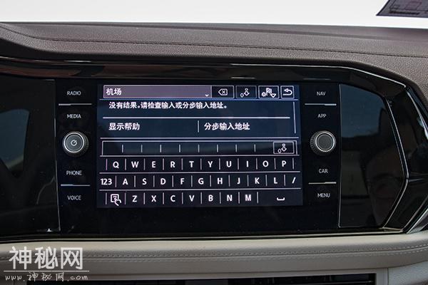 科技测丨关于新速腾“智商”的15张GIF图-15.jpg