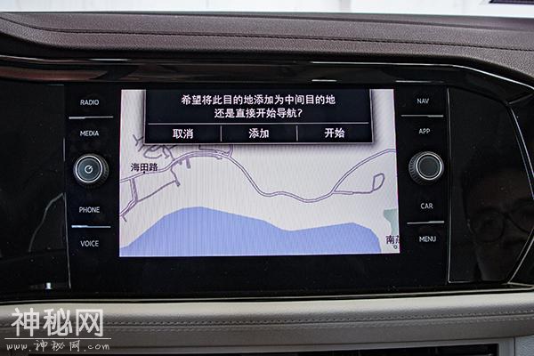 科技测丨关于新速腾“智商”的15张GIF图-19.jpg