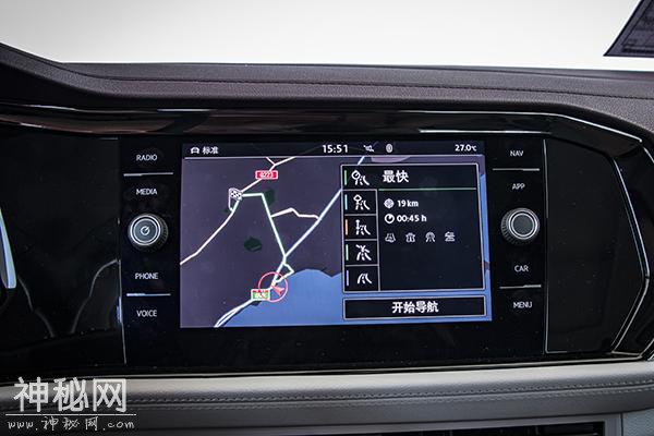 科技测丨关于新速腾“智商”的15张GIF图-16.jpg