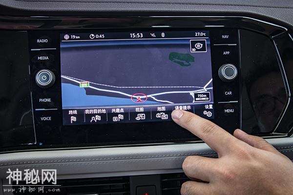 科技测丨关于新速腾“智商”的15张GIF图-22.jpg