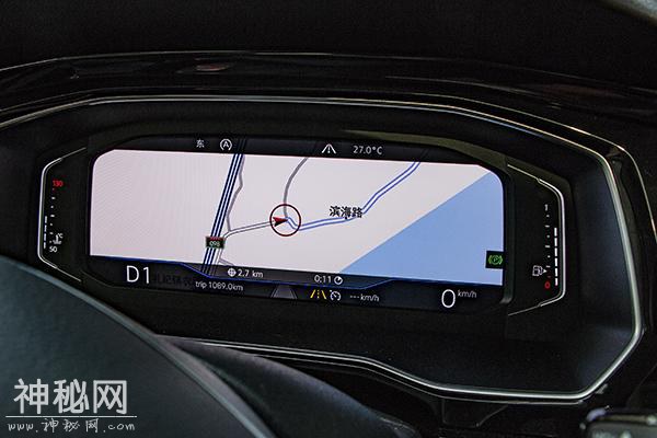 科技测丨关于新速腾“智商”的15张GIF图-25.jpg