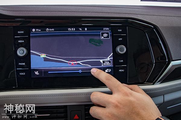 科技测丨关于新速腾“智商”的15张GIF图-28.jpg