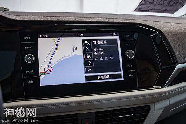 科技测丨关于新速腾“智商”的15张GIF图-29.jpg