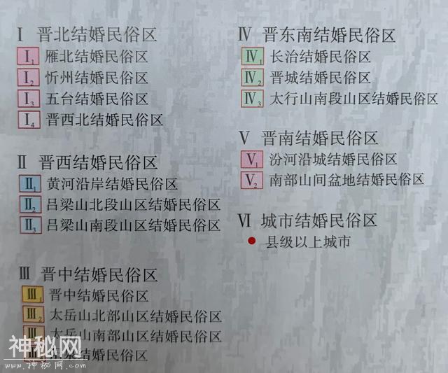 山西民俗传统婚礼民俗之四“迎娶前一天”-3.jpg