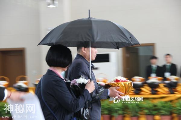 生态葬已成为义乌“新民俗” 年底前将实现全域“无坟化”-2.jpg