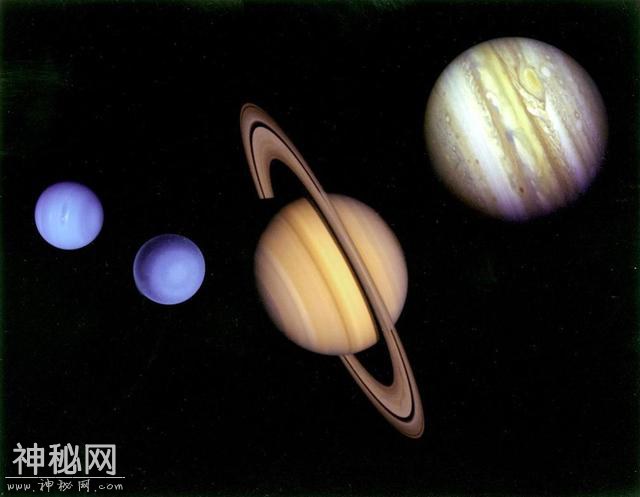 宇宙中最大的行星，能装下30万个地球，还有一个更重的在后面-2.jpg