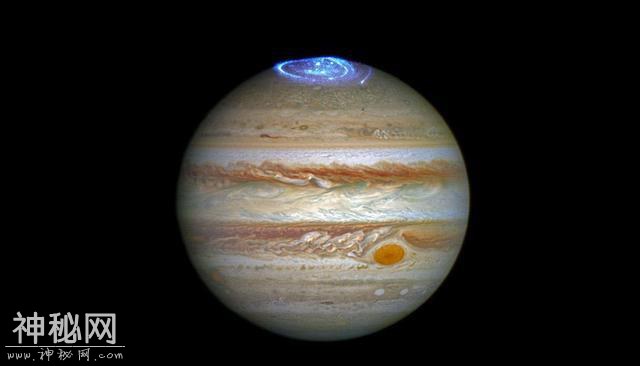 宇宙中最大的行星，能装下30万个地球，还有一个更重的在后面-1.jpg