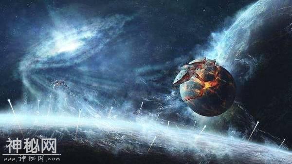 宇宙中最大的行星，能装下30万个地球，还有一个更重的在后面-3.jpg