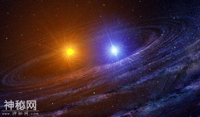宇宙中最大的行星，能装下30万个地球，还有一个更重的在后面-4.jpg